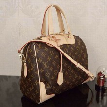 * TÚI L*V   HÀNG CAO CẤP MÃ SỐ :  M50057---3